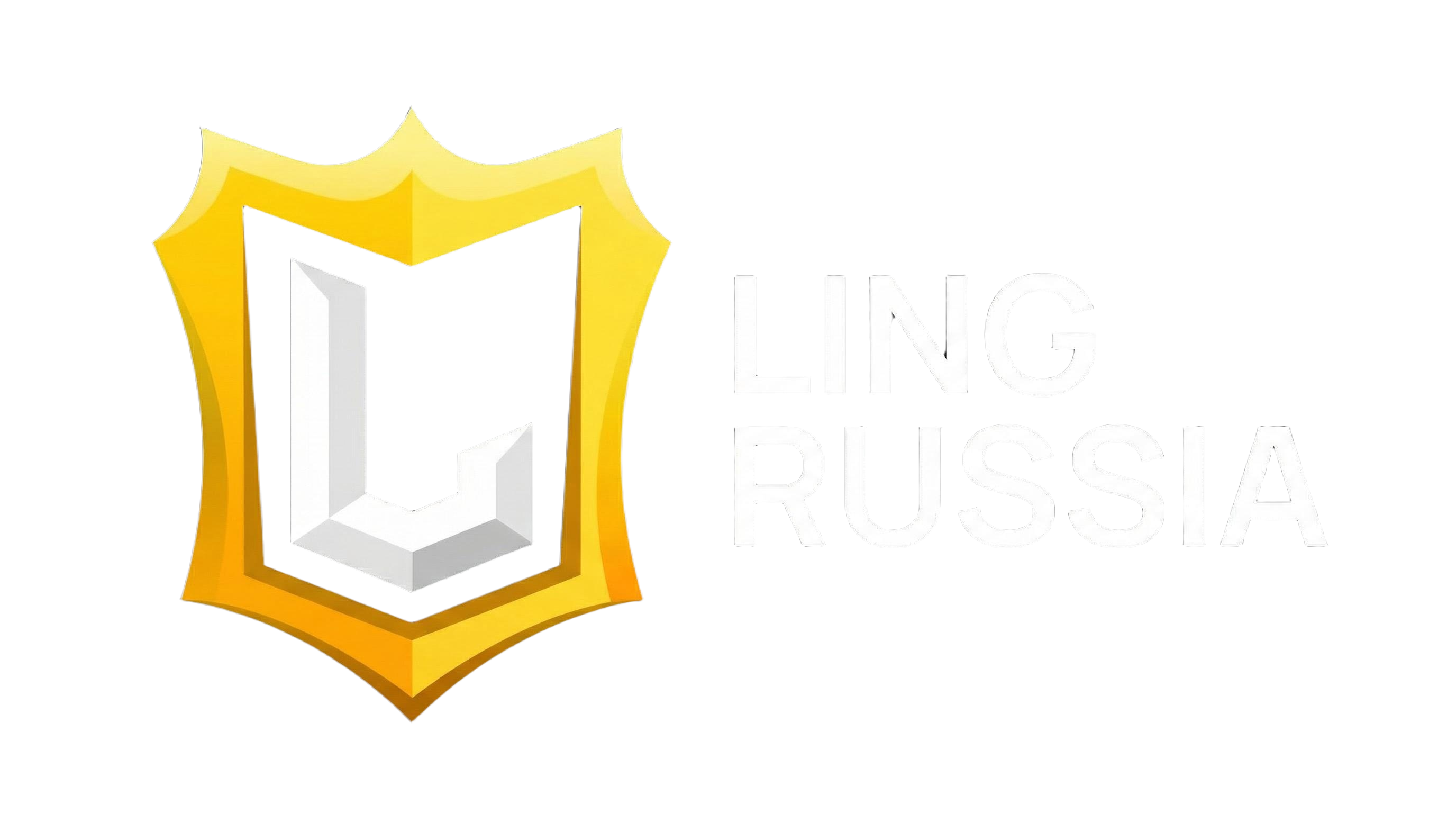 LING RUSSIA — Форум